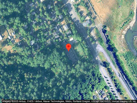 2Nd, PORTLAND, OR 97231
