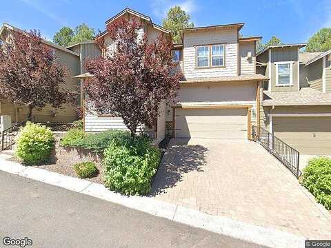 Sterling, FLAGSTAFF, AZ 86005