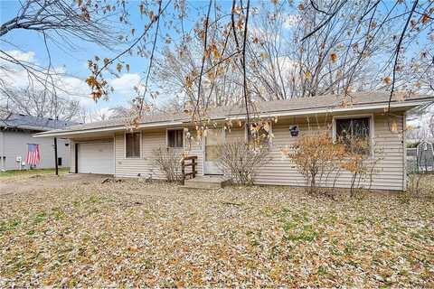 Uplander, MINNEAPOLIS, MN 55433