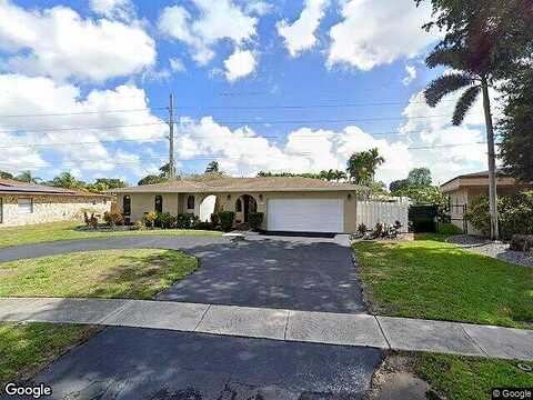 76Th, PLANTATION, FL 33322