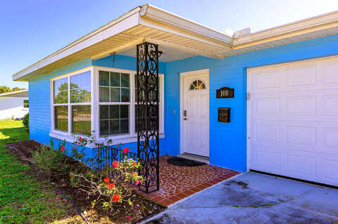 Golfview, ORMOND BEACH, FL 32176