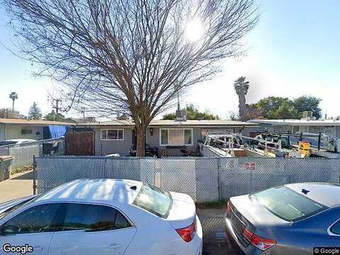 Sharian, WEST SACRAMENTO, CA 95605