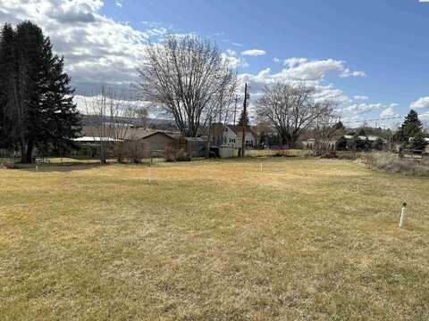 Argent, PASCO, WA 99301