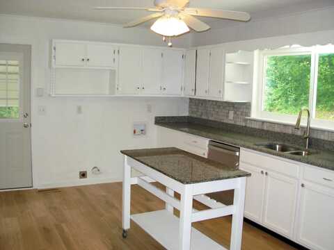 Hogan, ROSSVILLE, GA 30741