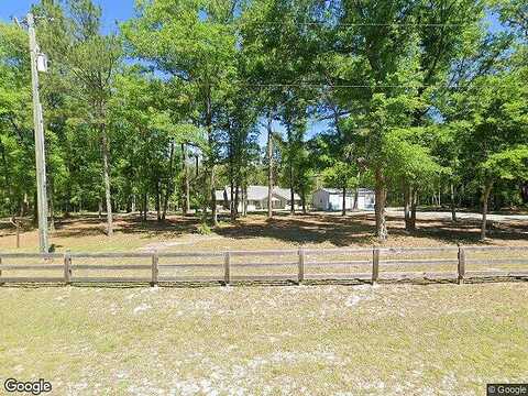 Slappy, LAKE CITY, FL 32055