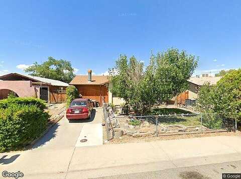 Wedgewood, GRAND JUNCTION, CO 81504