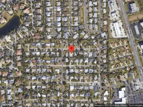 Avenida De La, INDIALANTIC, FL 32903