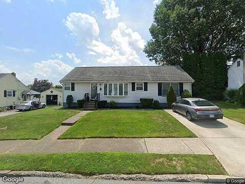 Primrose, BETHLEHEM, PA 18018