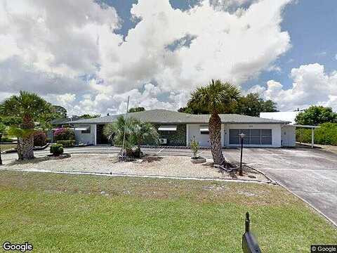 Naranja, PORT SAINT LUCIE, FL 34983