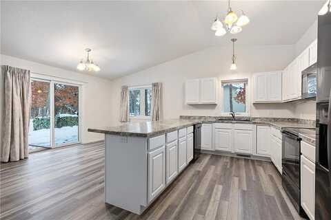 Joneswood, BAXTER, MN 56425