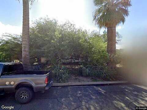 Latham, PHOENIX, AZ 85007