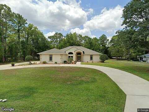 Langdon, CITRUS SPRINGS, FL 34434
