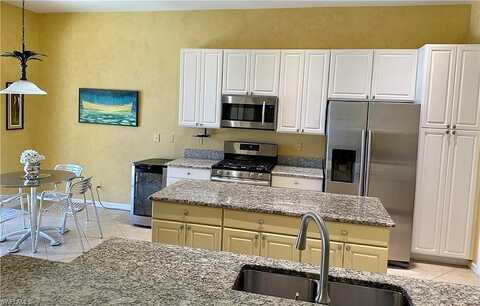 St Moritz, MIROMAR LAKES, FL 33913
