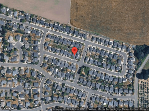 15Th, LAFAYETTE, OR 97127