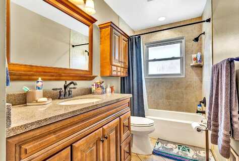 Ingleside, SALEM, VA 24153