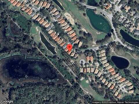 San Jose, HOWEY IN THE HILLS, FL 34737