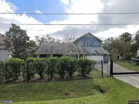 Alice, RIVERVIEW, FL 33578