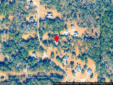 Shady Crest, TALLAHASSEE, FL 32312