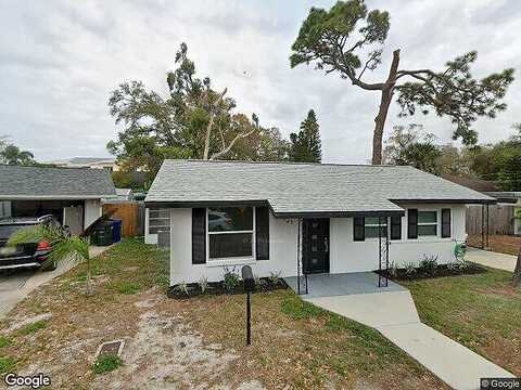 7Th, LARGO, FL 33770