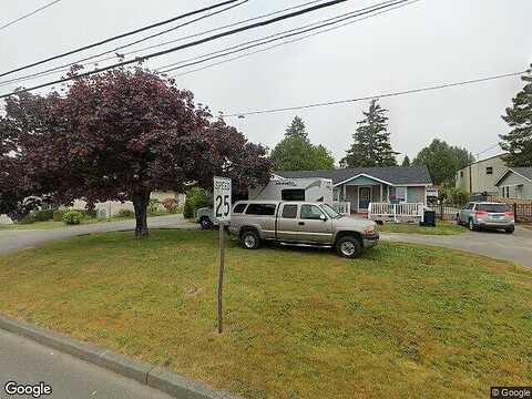 Easy, BROOKINGS, OR 97415