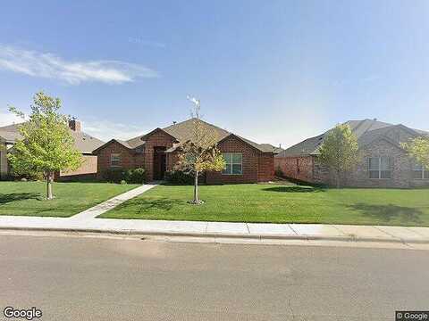Staten Island, AMARILLO, TX 79119