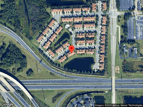 Shepton, ORLANDO, FL 32825