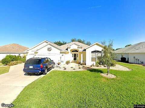 177Th Grassmere, THE VILLAGES, FL 32162