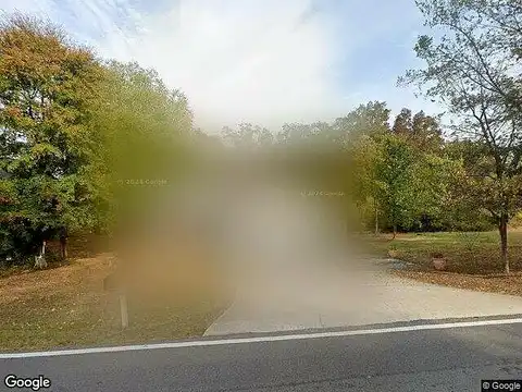 Haggard, RINGGOLD, GA 30736