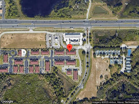 Shine, KISSIMMEE, FL 34747
