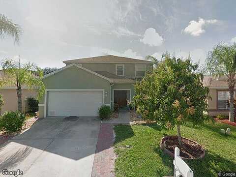 Falcon Pointe, FORT MYERS, FL 33912