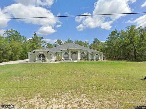 Iberian, CITRUS SPRINGS, FL 34433