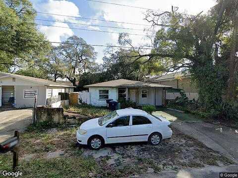 11Th, TAMPA, FL 33604