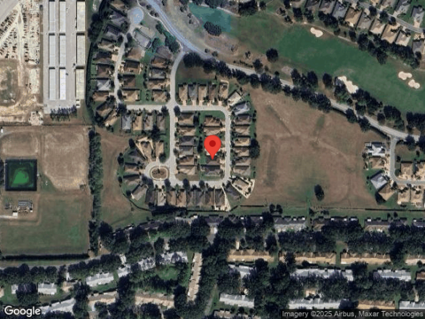 88Th, OCALA, FL 34481