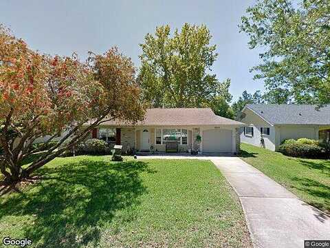 Village Mill, HUDSON, FL 34667
