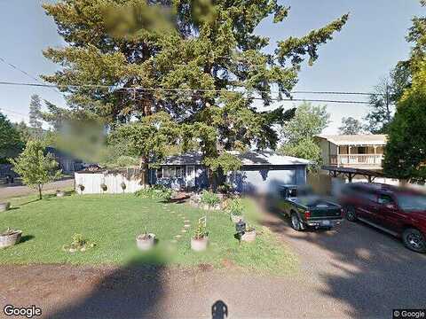 Laurel, BUTTE FALLS, OR 97522