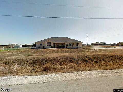Thomas, COPPERAS COVE, TX 76522