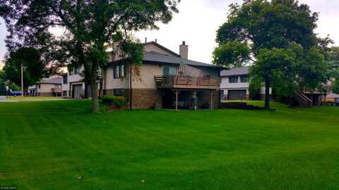 Toledo, MINNEAPOLIS, MN 55443