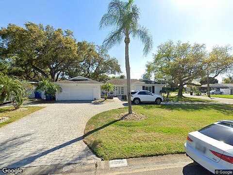 33Rd, SAINT PETERSBURG, FL 33710