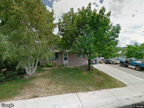 Logan, PALISADE, CO 81526