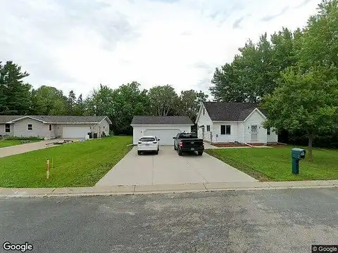 1St, DODGE CENTER, MN 55927