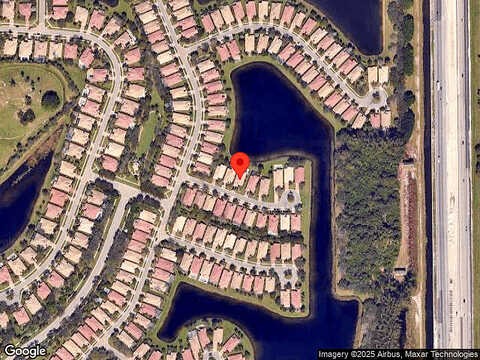 Alberti, LAKE WORTH, FL 33467