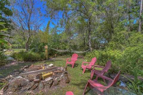 Citrus Blossom, LAND O LAKES, FL 34637