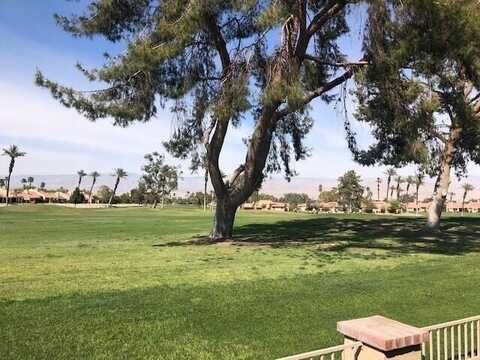 Pauma Valley, PALM DESERT, CA 92211