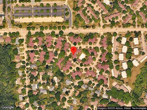 Widgeon, MADISON, WI 53717