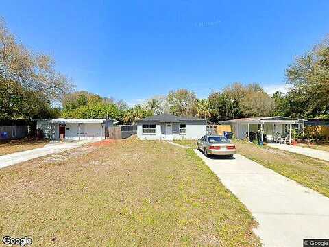 35Th, SAINT PETERSBURG, FL 33710