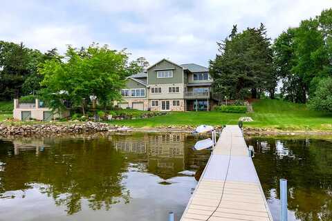 260Th, WYOMING, MN 55092