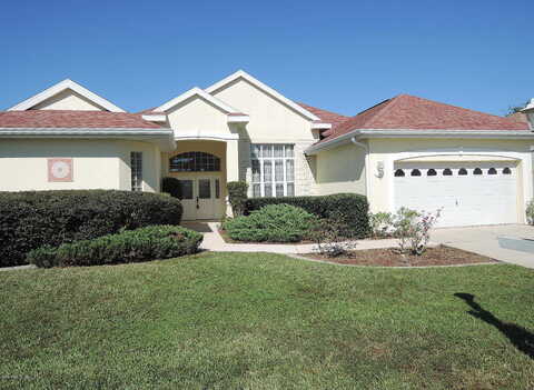 111Th, OCALA, FL 34476
