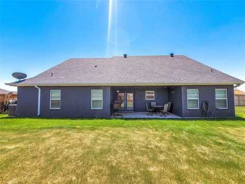 Lake Ridge, ABILENE, TX 79602