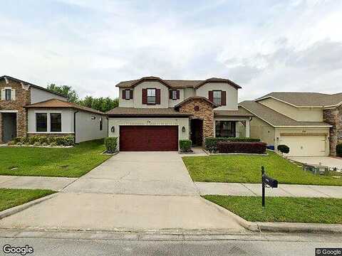 Arbor Pointe, MINNEOLA, FL 34715