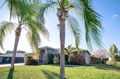 Altair, FORT MYERS, FL 33913